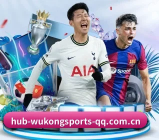 我们在做什么(WUKONG)